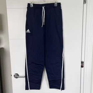 Adidas Fleece Sweatpants